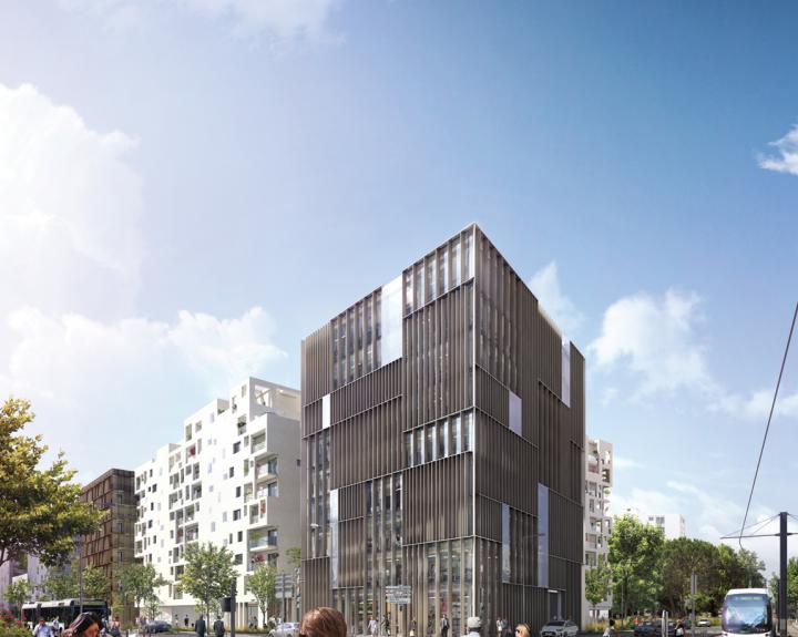 appartements accession abordable Nantes Nant'Ile
