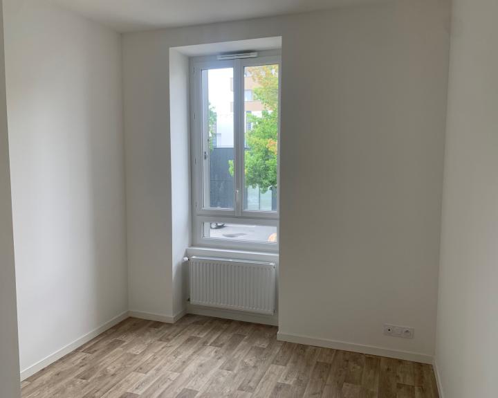 Chambre 2