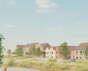 Maisons Pornichet BRS