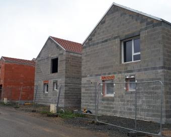 Maison accession abordable PSLA Couëron septembre 2020