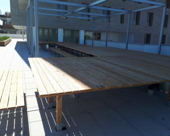 appartements accession abordable Zellige Nantes