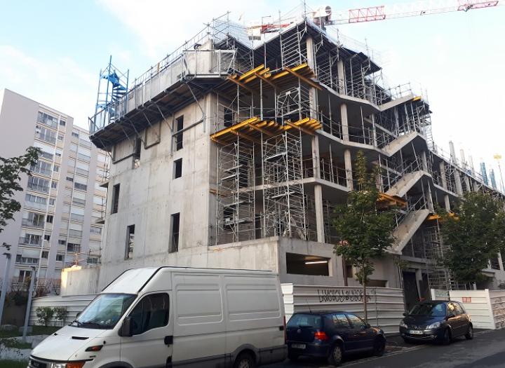 10 septembre 2019