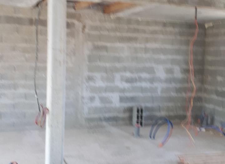 accession abordable NANTES BRICK N WOOD COUERON