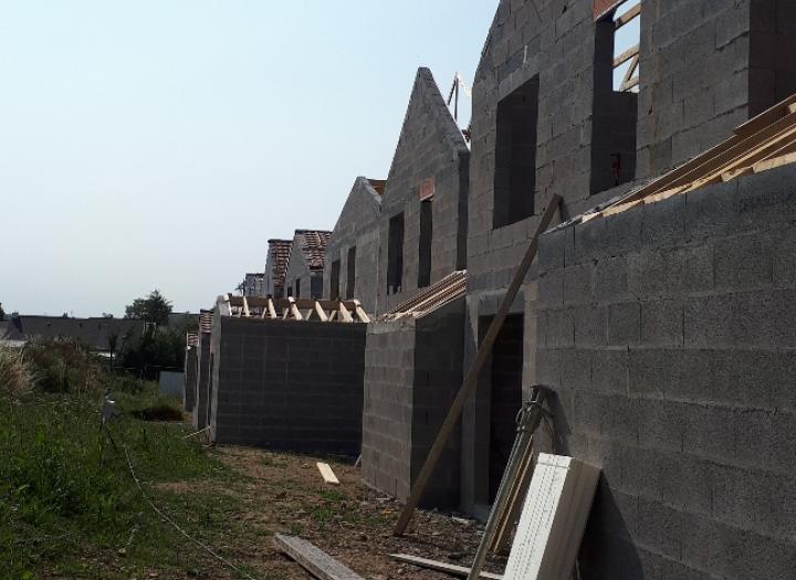 accession abordable NANTES BRICK N WOOD COUERON 23062020