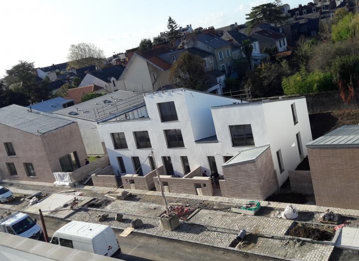 3 novembre 2020