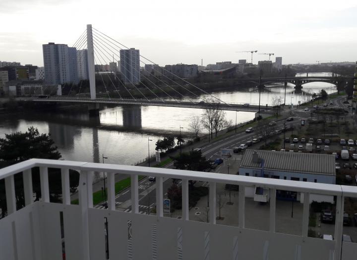 18 janvier 2021