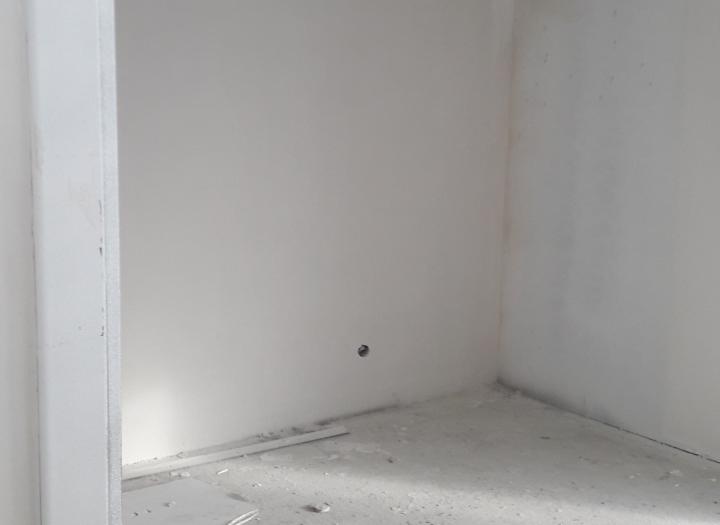 18 janvier 2021 bâtiment A