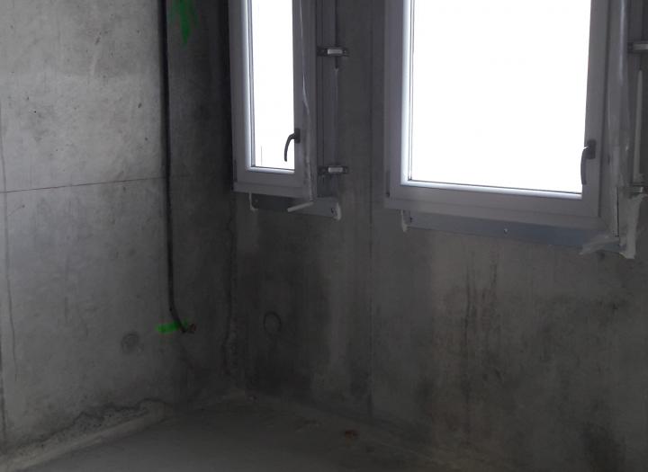18 janvier 2021 bâtiment B