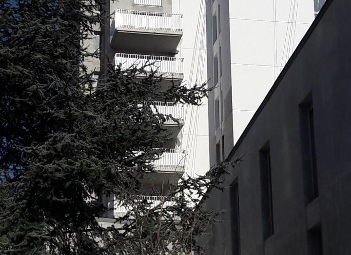 2 avril 2021