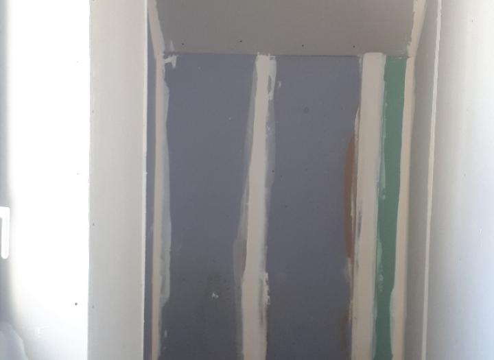 accession abordable COT EDGE PORNICHET 24032021