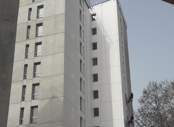 2 avril 2021