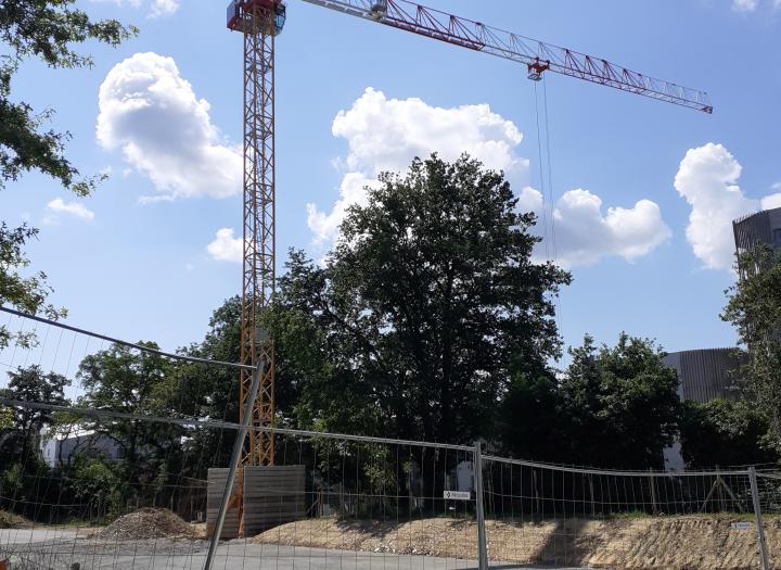 7 juin 2021