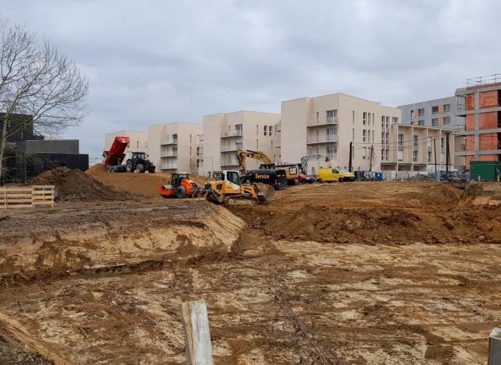 10 février 2022