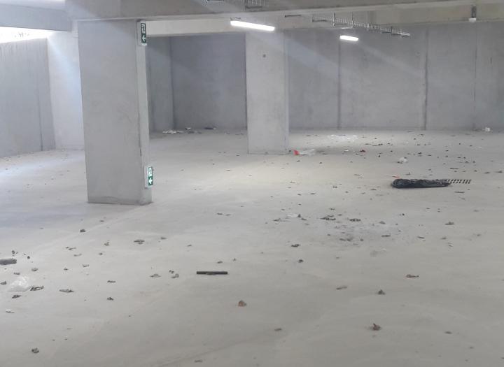 9 mai 2022