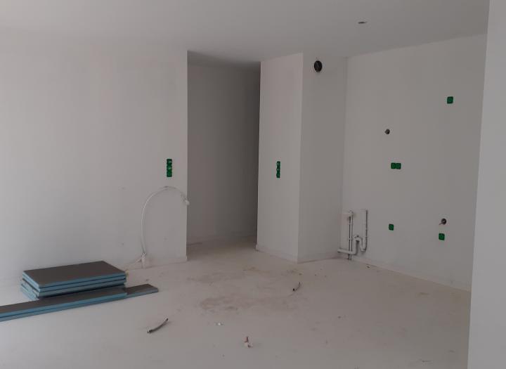 25 juillet 2022 - Bâtiment C