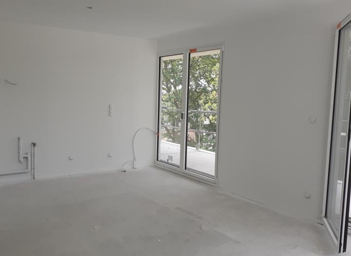 25 juillet 2022 - Bâtiment C
