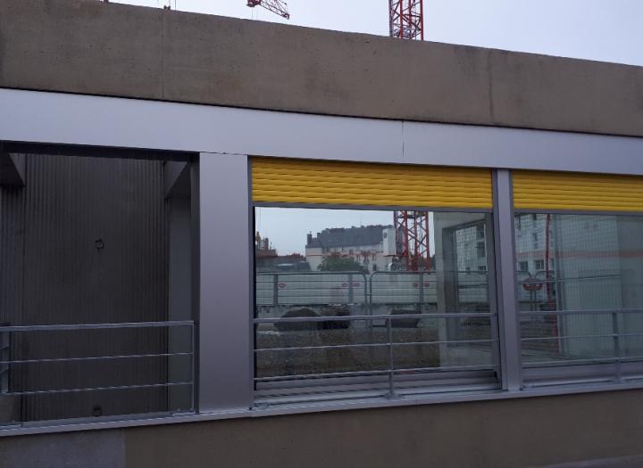 Accession abordable BRS île de Nantes 29062022 modèle volet Bât C
