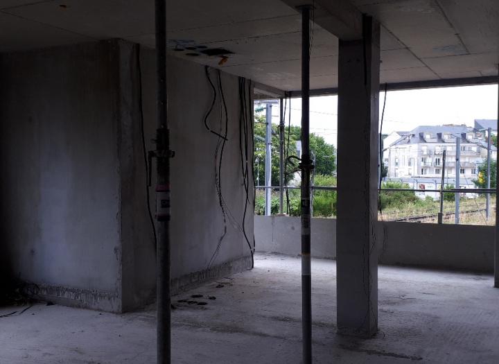 Accession abordable BRS île de Nantes 29062022 Bât C 