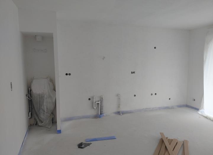 19 juin 2026 - Bâtiment C