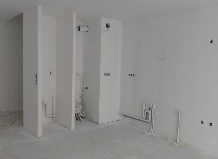 19 juin 2026 - Bâtiment C