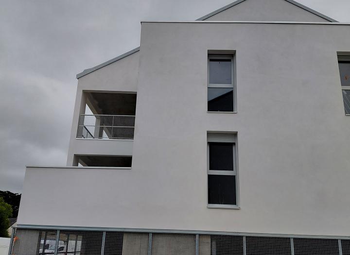 19 juin 2026 - Bâtiment D