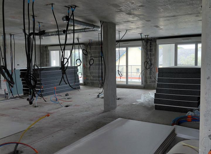 19 juin 2026 - Bâtiment D
