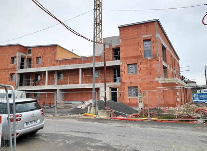 CAMPO_18 décembre 2025