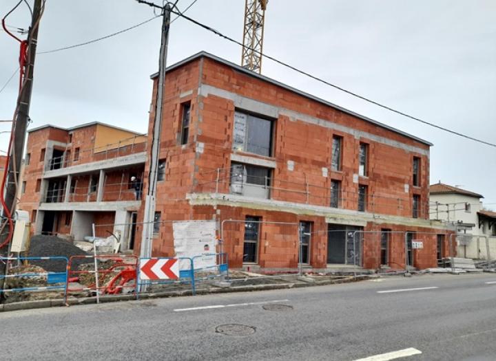 CAMPO_18 décembre 2025