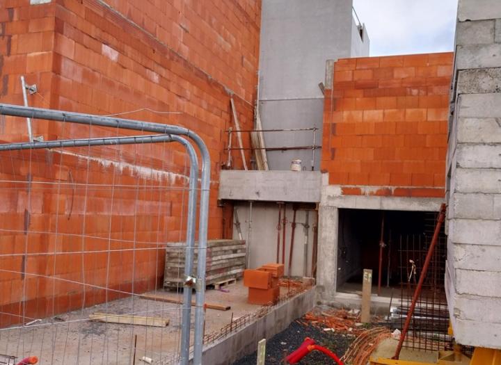 CAMPO_27 octobre 2025