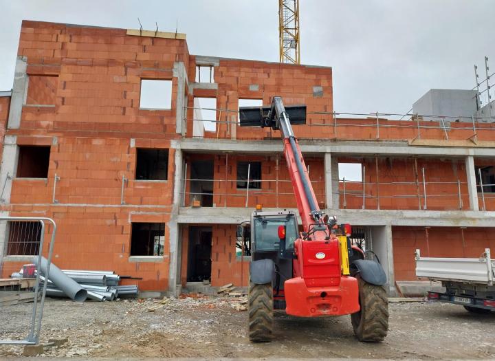 CAMPO_27 octobre 2025