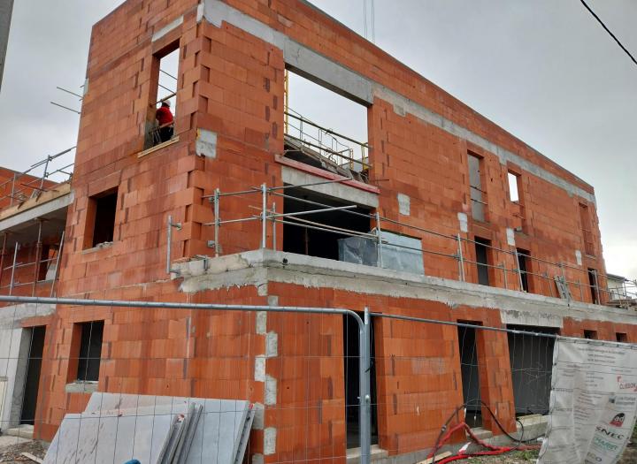 CAMPO_27 octobre 2025