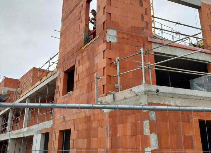 CAMPO_27 octobre 2025