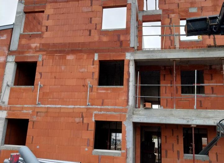 CAMPO_27 octobre 2025