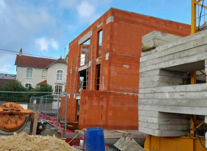 CAMPO_27 octobre 2025