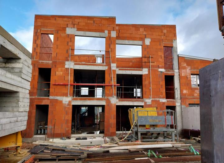 CAMPO_27 octobre 2025