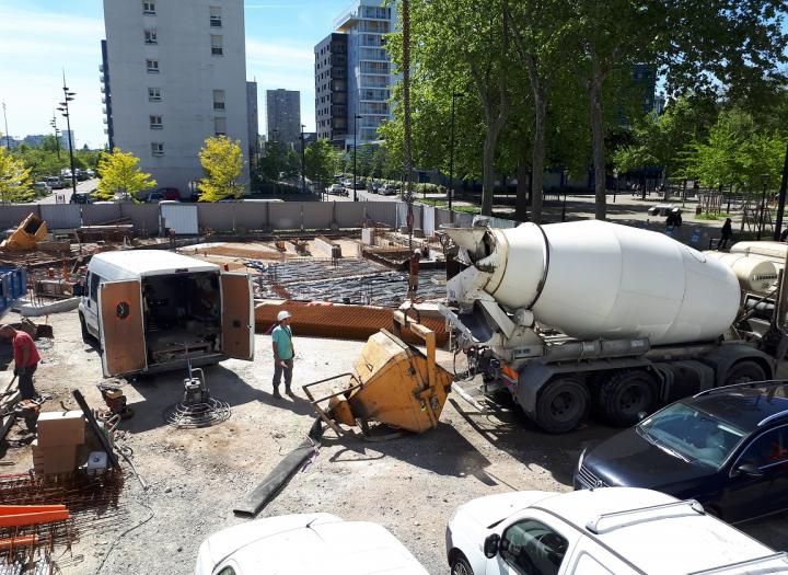 14 mai 2019