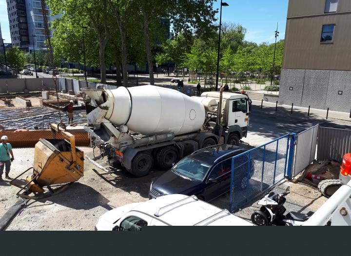 14 mai 2019