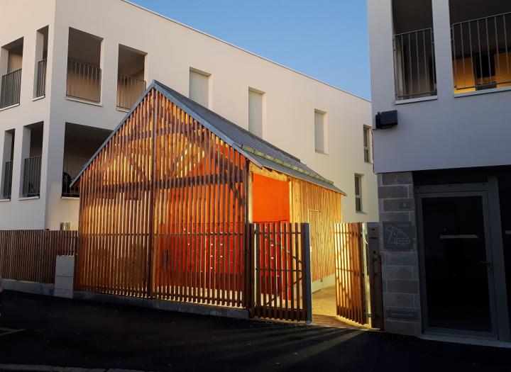 03 décembre 2019