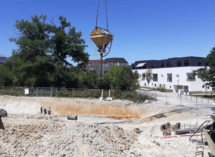 juillet 2022_début travaux