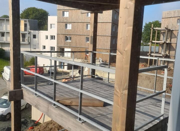 Juin 2024_balcons