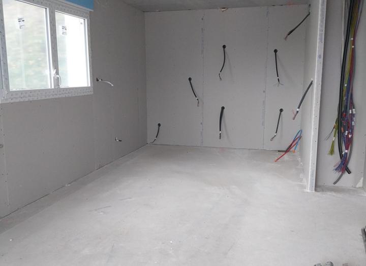 LES BALCONS DU BREIL - B104 - Cuisine_Séjour_Novembre 2025