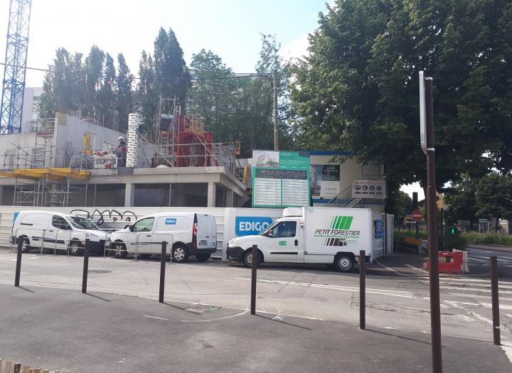 6 juin 2019