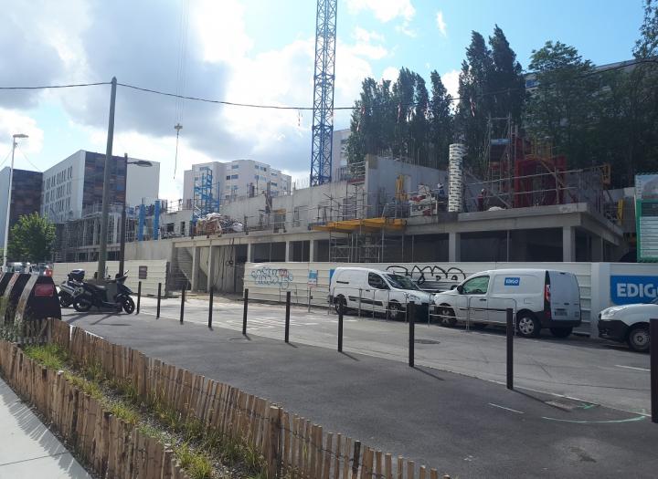 6 juin 2019