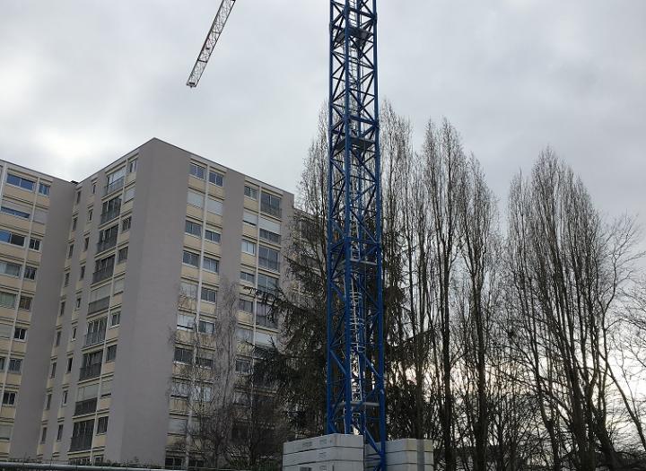 5 février 2019