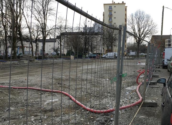 5 février 2019