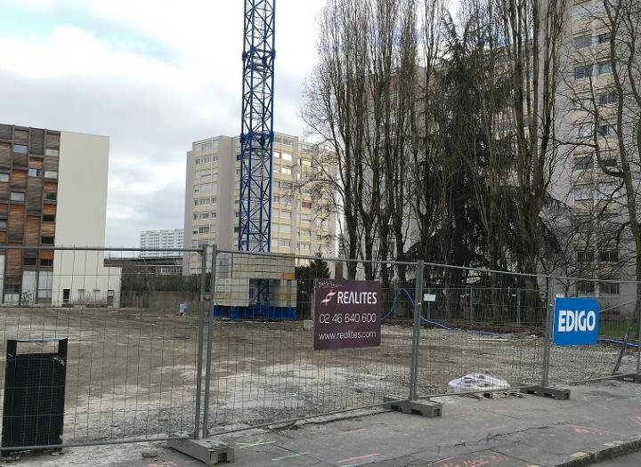 5 février 2019