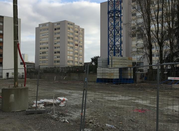 5 février 2019