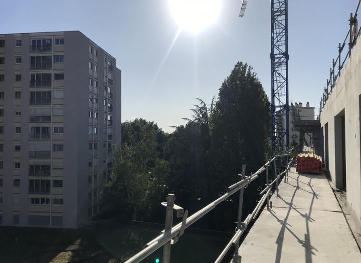 24 septembre 2019