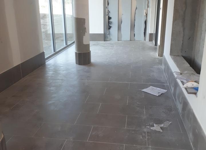 22 mars 2022_hall Bâtiment E