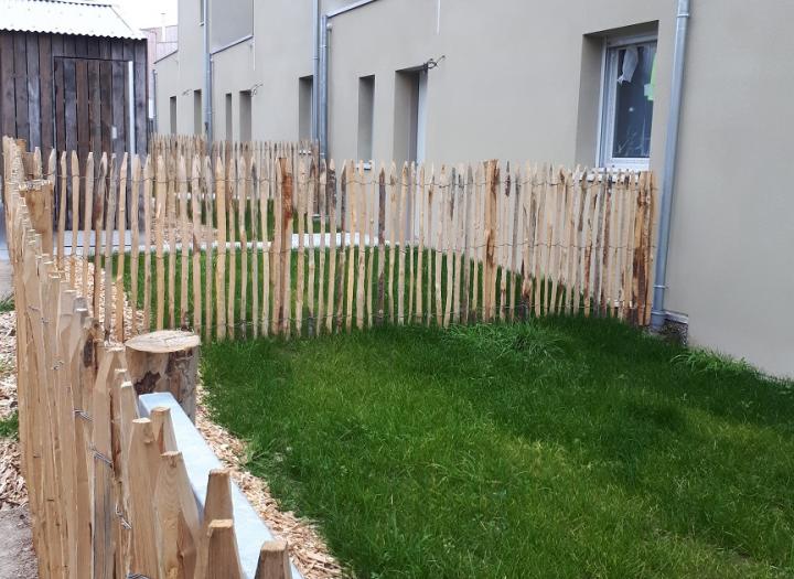 15 décembre 2021_AVANT MAISONS